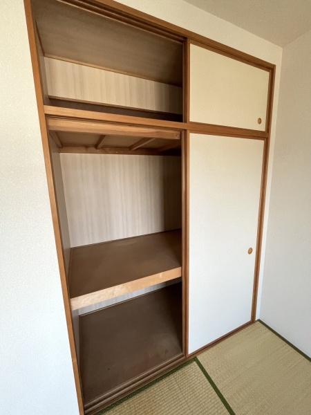 グリーンフォレスト大宮