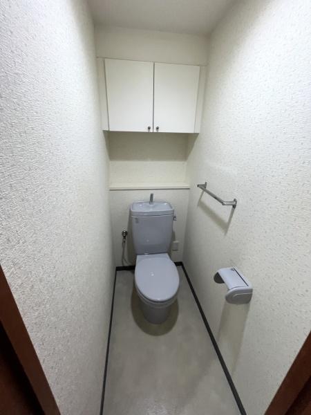 グリーンフォレスト大宮