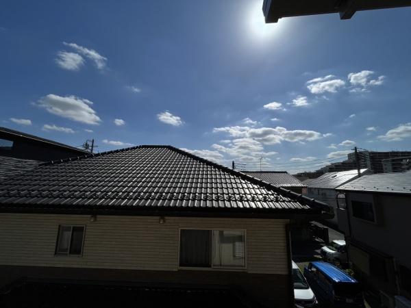 アイビスコート２