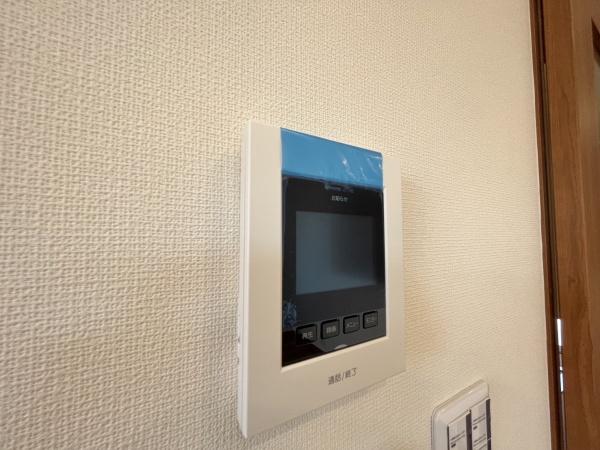 アイビスコート２