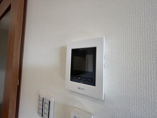 アイビスコート２