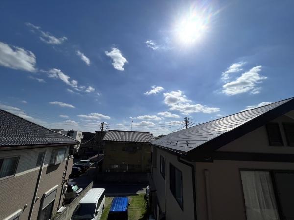 アイビスコート２