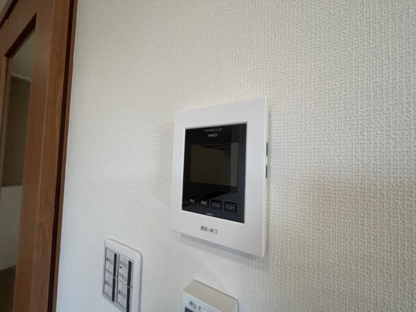 アイビスコート２