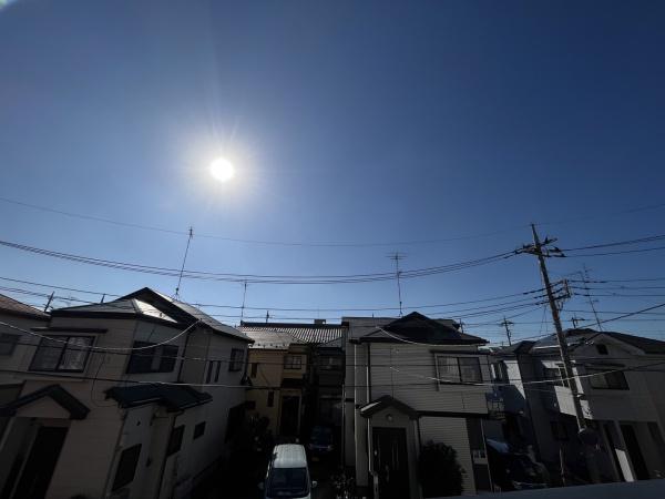 さいたま市西区指扇01