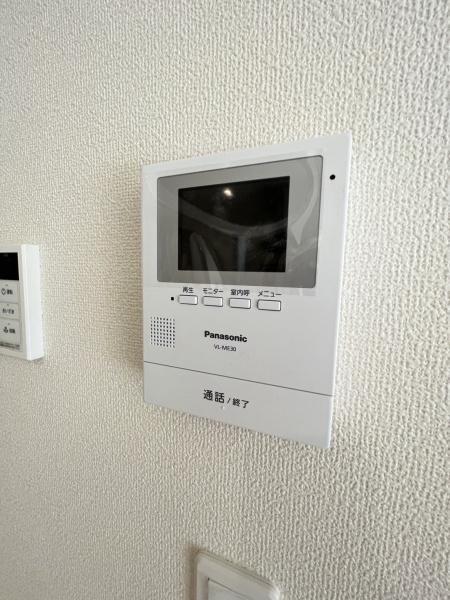 さいたま市西区指扇01