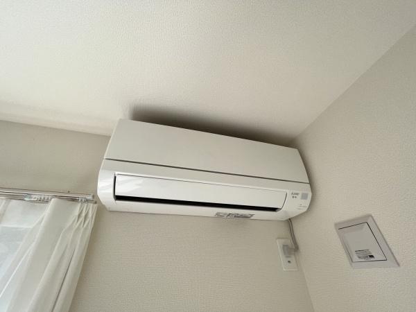 さいたま市西区指扇01