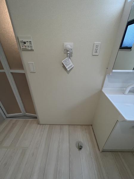 さいたま市西区指扇01