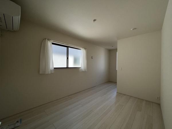 さいたま市西区指扇01