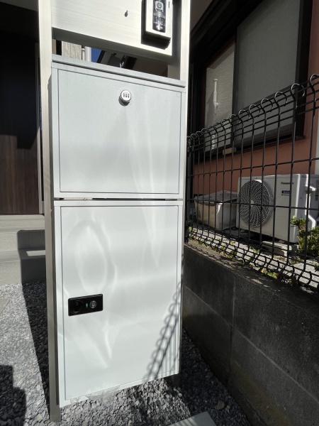 さいたま市西区指扇01