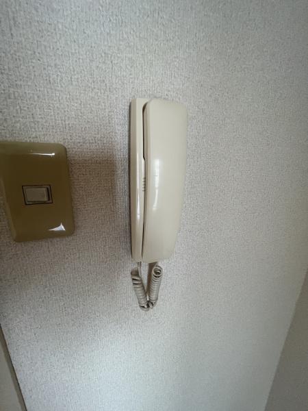 プティプラザ