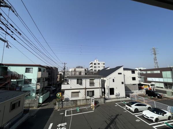 メゾンセリジエ