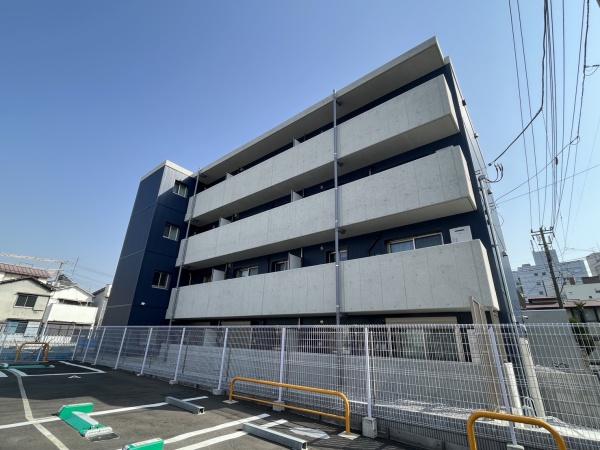 メゾンセリジエ