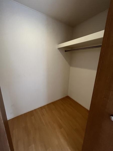 大谷口戸建