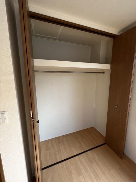 大谷口戸建