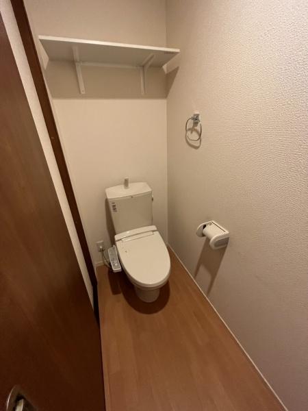 大谷口戸建