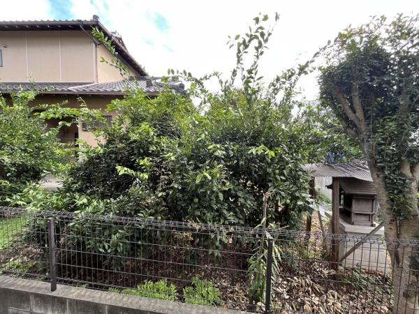 コンフォート大宮Ａ