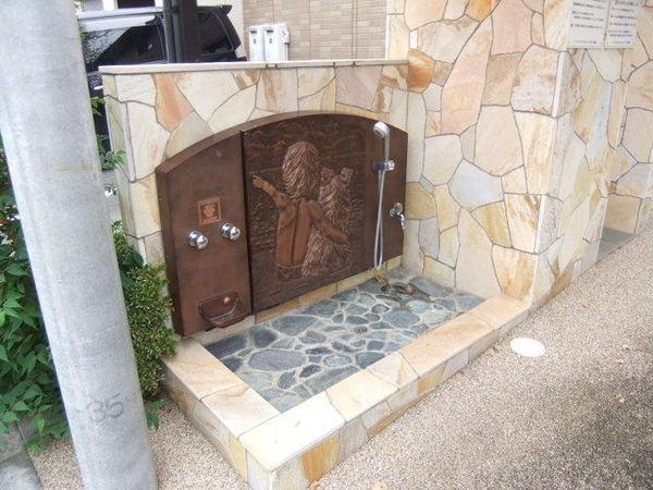 コンフォート大宮Ａ