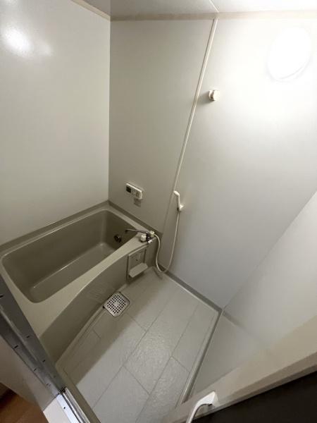 コンフォート大宮Ａ