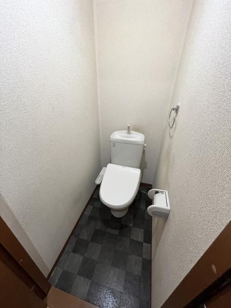 コンフォート大宮Ａ