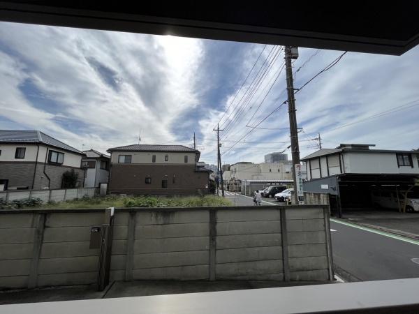 ビューノ彩
