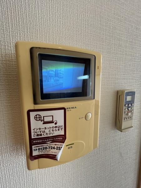 マーベラススクエア１