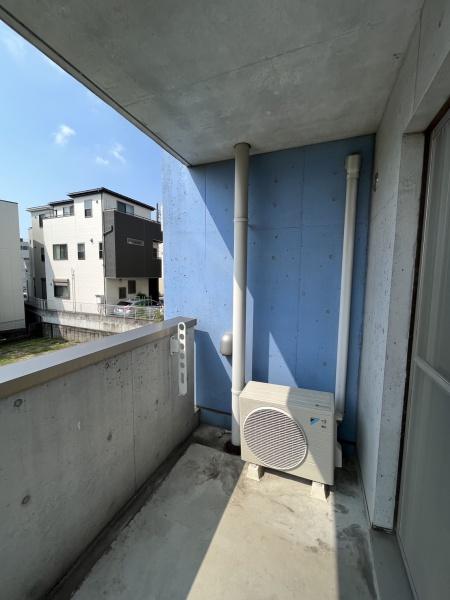 ポトフ