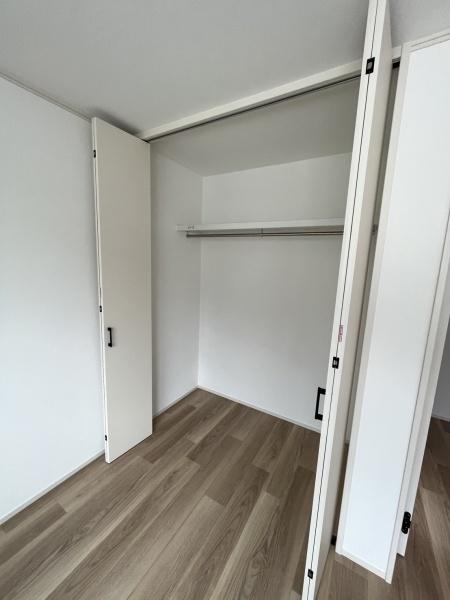 三室戸建