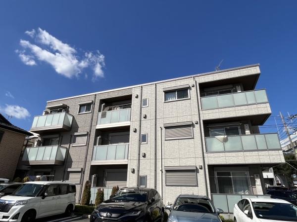 アムール街道２