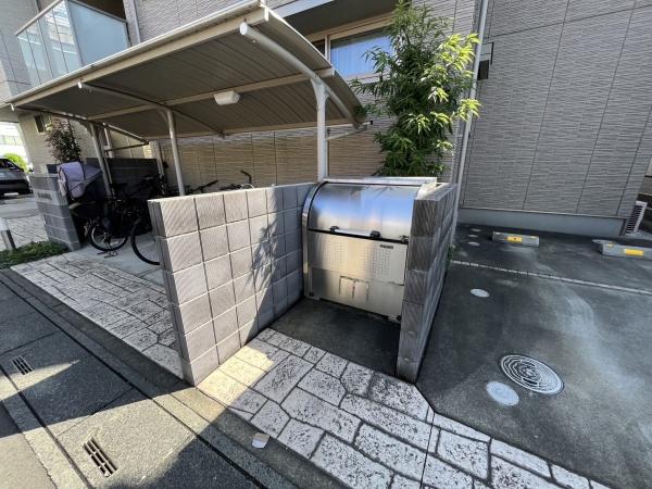 アムール街道２