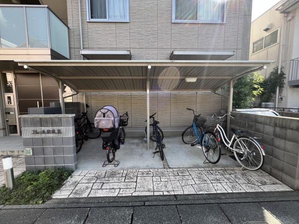 アムール街道２