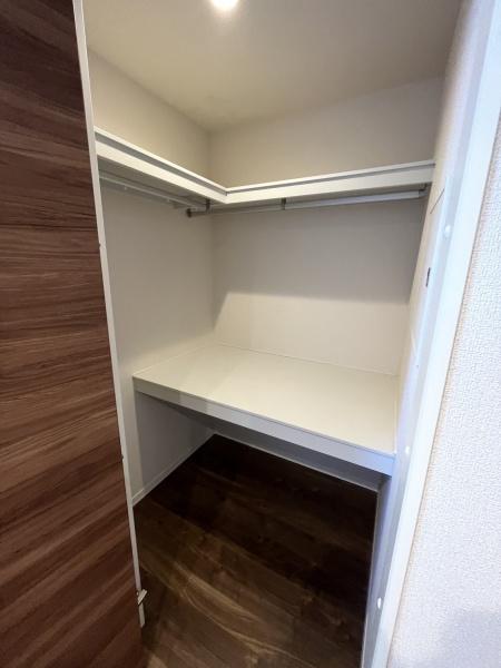 レフィシア