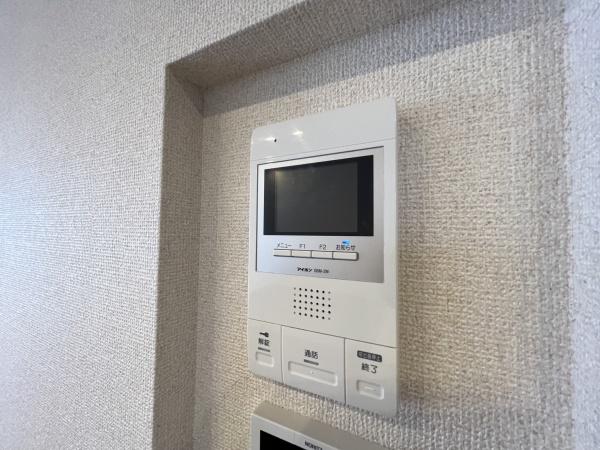 レフィシア