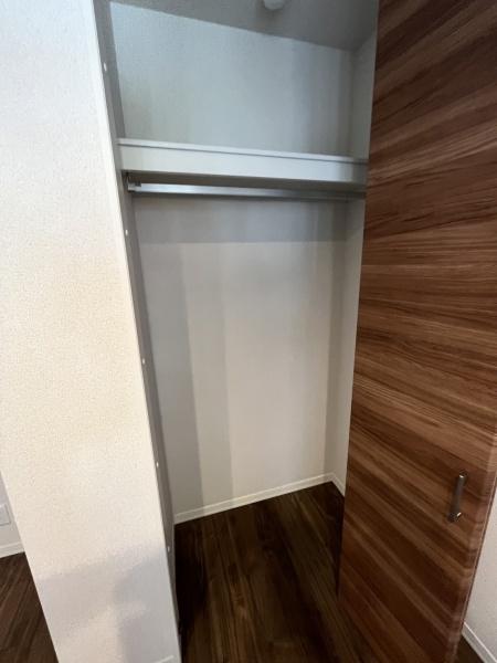 レフィシア