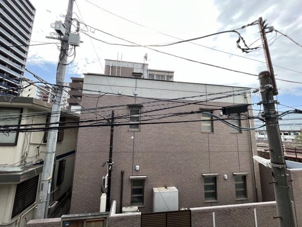 ｓａｕｌｅ新都心