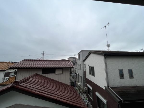 フォンターナ鈴谷