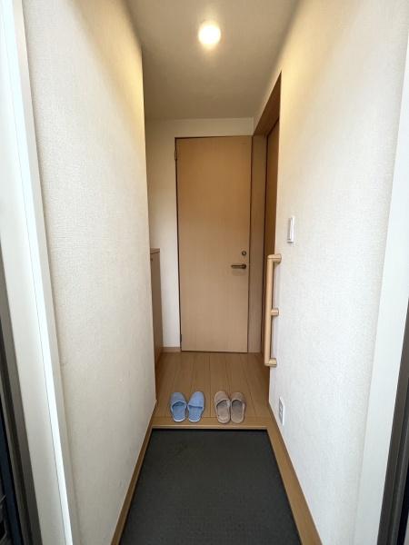 グレンディール