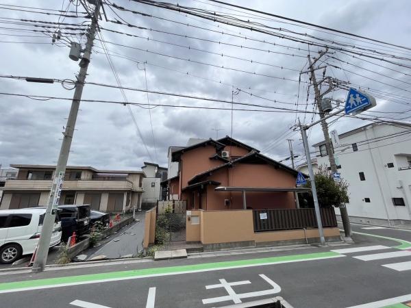 グレンディール