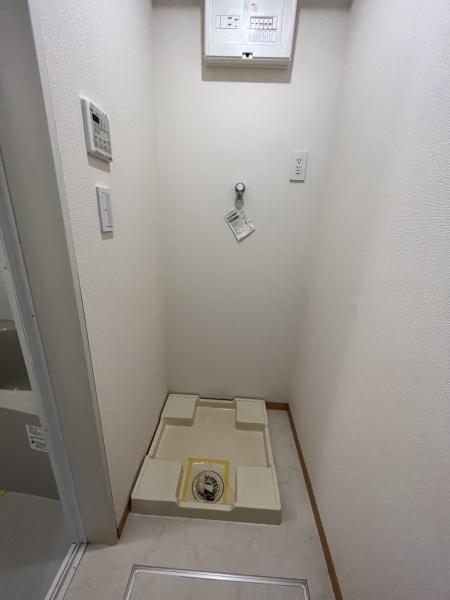 グレンディール