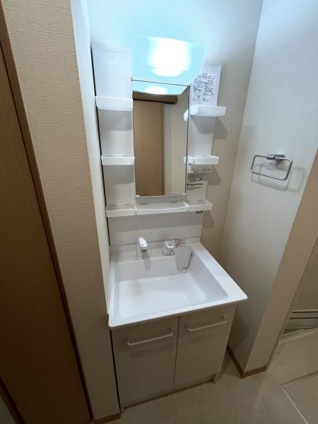 グレンディール