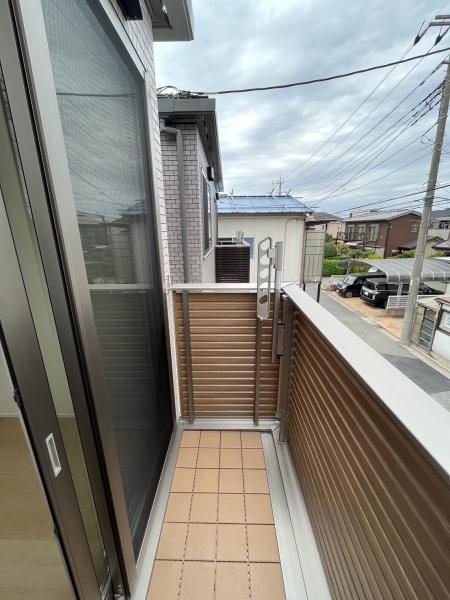 さいたま市見沼区大和田町２丁目戸建