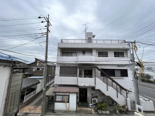 さいたま市見沼区大和田町２丁目戸建