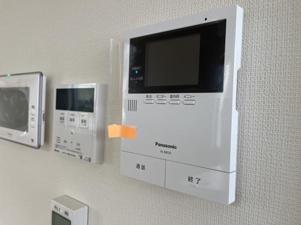 さいたま市見沼区大和田町２丁目戸建