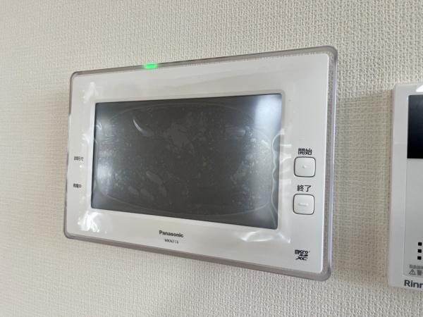さいたま市見沼区大和田町２丁目戸建