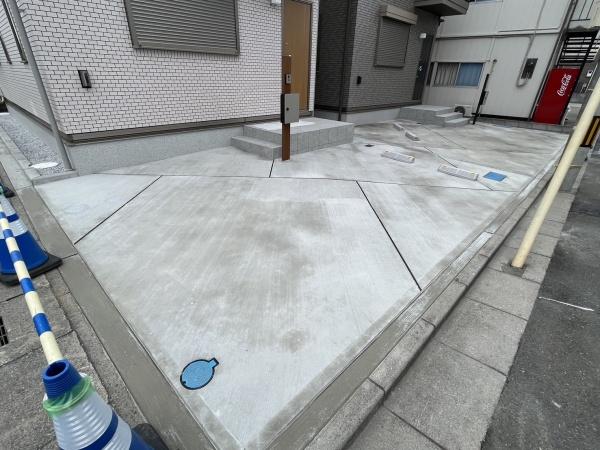 さいたま市見沼区大和田町２丁目戸建