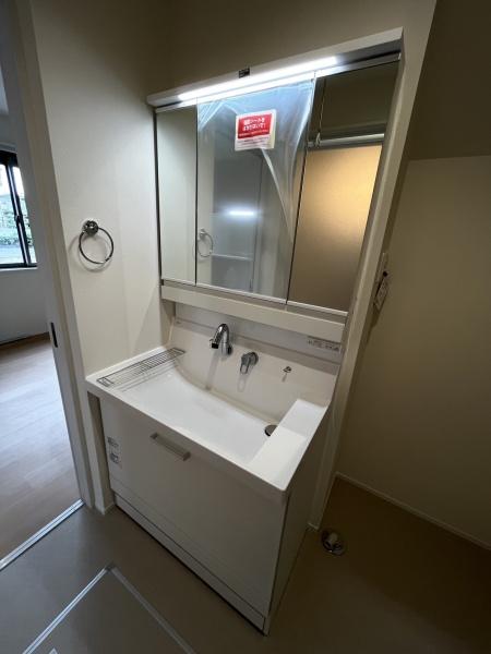 さいたま市見沼区大和田町２丁目戸建