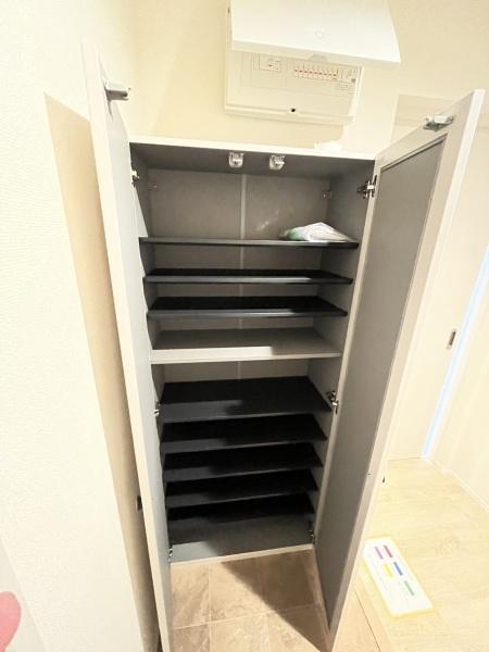 さいたま市見沼区大和田町２丁目戸建