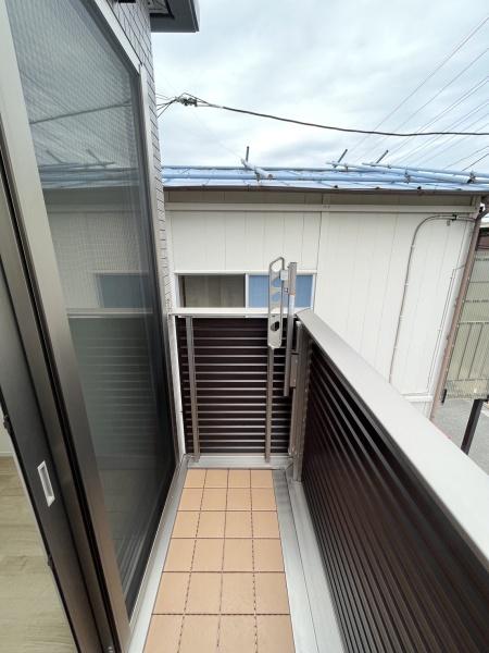 さいたま市見沼区大和田町２丁目戸建