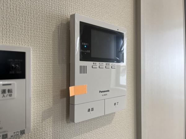 さいたま市見沼区大和田町２丁目戸建