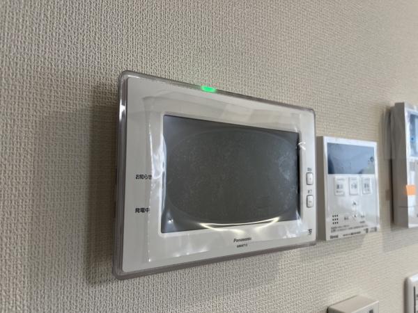 さいたま市見沼区大和田町２丁目戸建