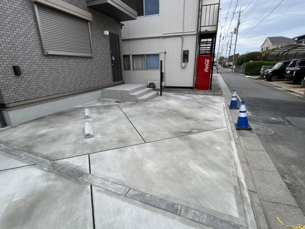 さいたま市見沼区大和田町２丁目戸建